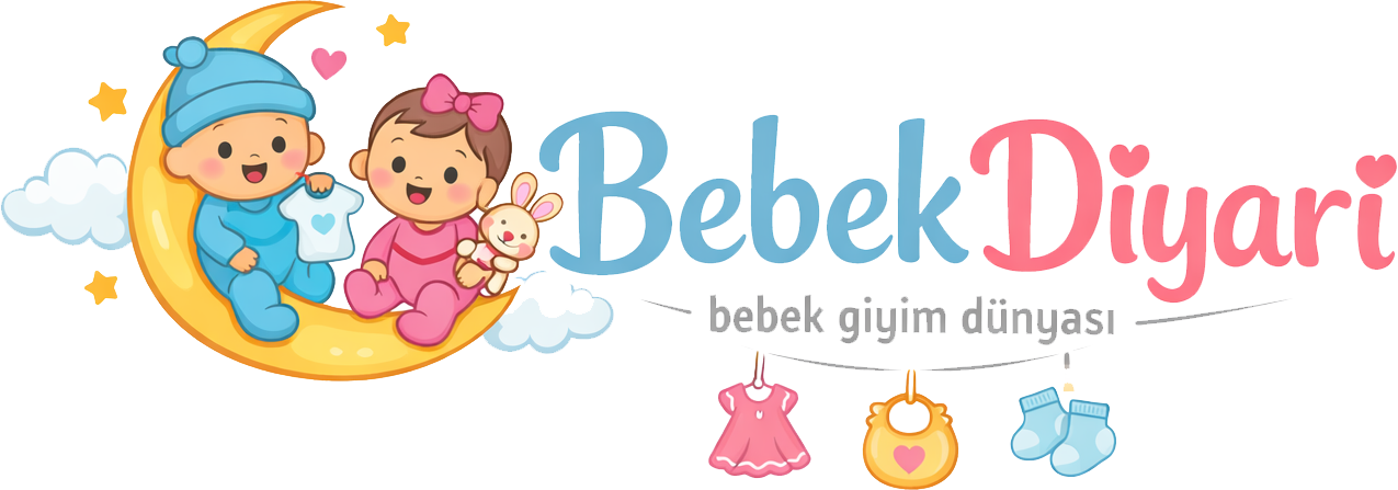 FTS Giyim